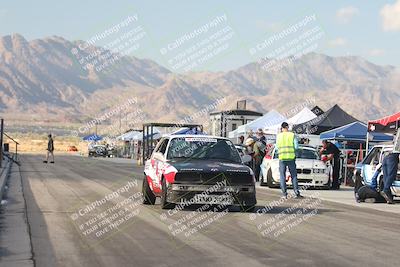 media/Oct-11-2025-Lucky Dog Racing (Sat) [[f5b53147c4]]/1-Around the Pits-Pre Grid/